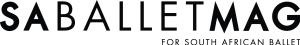 SA Ballet Mag